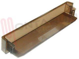 Immagine di BALCONCINO BOTTIGLIE FUME' 580MM.