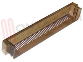 Visualizza i dettagli per BALCONCINO BOTTIGLIE FUME' 450MM. Immagine di BALCONCINO BOTTIGLIE FUME' 450MM.