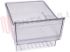 Immagine di CASSETTO VERDURA 300X225X145/180MM.