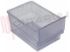 Immagine di CASSETTO VERDURA 300X225X145/180MM.