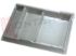 Immagine di CONTROPORTA FRIGO H.775XL.557XP.105MM. BEIGE