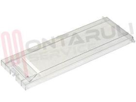 Visualizza i dettagli per SPORTELLO TRASP. L.390MM 'ARL359/G' Immagine di SPORTELLO TRASP. L.390MM 'ARL359/G'