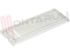 Immagine di SPORTELLO TRASP. L.390MM 'ARL359/G'