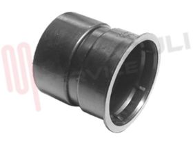 Visualizza i dettagli per MANICOTTO PER SACCO ASPIRAPOLVERE PHILIPS Immagine di MANICOTTO PER SACCO ASPIRAPOLVERE PHILIPS