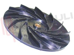 Visualizza i dettagli per VENTOLA ASPIRAZIONE PHILIPS Ø135MM. Immagine di VENTOLA ASPIRAZIONE PHILIPS Ø135MM.