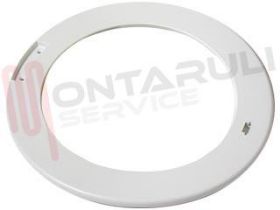 Visualizza i dettagli per CORNICE OBLO' POSTERIORE "AWV465/IG" Immagine di CORNICE OBLO' POSTERIORE "AWV465/IG"