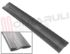 Immagine di GUARNIZIONE INFERIORE PORTA LS WHIRLPOOL 'ADG954/1' L=400MM.