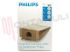 Immagine di SACCHETTI CARTA 4PZ+1MF+1FM PHILIPS HR6947 'ATHENA'