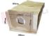 Immagine di SACCHETTI CARTA 4PZ+1MF+1FM PHILIPS HR6947 'ATHENA'