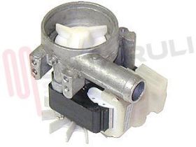 Visualizza i dettagli per POMPA SCARICO WHIRLPOOL 'APC857' Immagine di POMPA SCARICO WHIRLPOOL 'APC857'