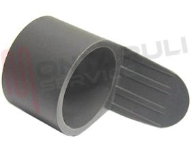 Visualizza i dettagli per REGGITUBO DIA.35MM. PER ASPIRAPOLVERE Immagine di REGGITUBO DIA.35MM. PER ASPIRAPOLVERE