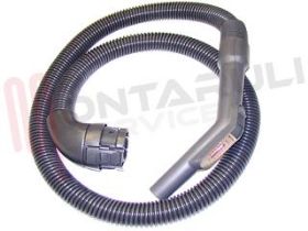 Visualizza i dettagli per TUBO FLESSIBILE CON IMPUGNATURA COMANDO ELETTRONICO L=1,47MT Immagine di TUBO FLESSIBILE CON IMPUGNATURA COMANDO ELETTRONICO L=1,47MT