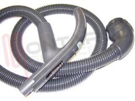 Visualizza i dettagli per TUBO FLESSIBILE CON IMPUGNATURA COMANDO ELETTRONICO Immagine di TUBO FLESSIBILE CON IMPUGNATURA COMANDO ELETTRONICO