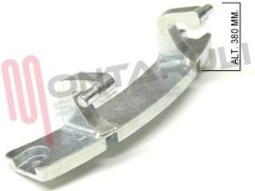 Visualizza i dettagli per CERNIERA OBLO' TIPO ALTA KIT Immagine di CERNIERA OBLO' TIPO ALTA KIT