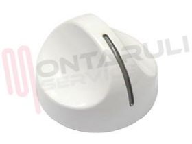 Visualizza i dettagli per MANOPOLA FUOCO BIANCA D.6MM. Immagine di MANOPOLA FUOCO BIANCA D.6MM.