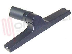 Visualizza i dettagli per BOCCHETTA NERA DIA.36MM. CON SNODO Immagine di BOCCHETTA NERA DIA.36MM. CON SNODO