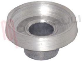 Visualizza i dettagli per BRUCIATORE ALLUMINIO MEDIO 27.214.101 Immagine di BRUCIATORE ALLUMINIO MEDIO 27.214.101