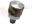 Visualizza i dettagli per MANOPOLA FUOCO MARRONE D.8MM. Immagine di MANOPOLA FUOCO MARRONE D.8MM.