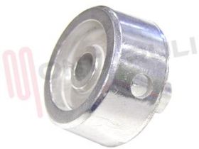 Visualizza i dettagli per BRUCIATORE ALLUMINIO MEDIO Immagine di BRUCIATORE ALLUMINIO MEDIO