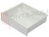 Immagine di CASSETTO CARNE BIANCO 325X285X750MM.