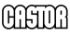 Immagine di CASSETTO CARNE BIANCO 325X285X750MM.