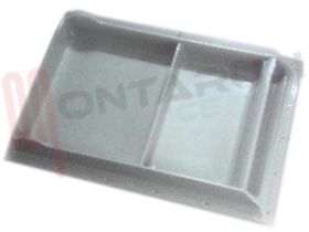 Visualizza i dettagli per CONTROPORTA FRIGO H.785XL.510X110MM. Immagine di CONTROPORTA FRIGO H.785XL.510X110MM.