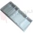 Immagine di CONTROPORTA FRIGO H.1060XL.540XP.90MM. CELESTE