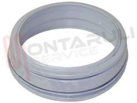 Visualizza i dettagli per GUARNIZIONE SOFFIETTO OBLO' ZANUSSI TIPO PICCOLO Immagine di GUARNIZIONE SOFFIETTO OBLO' ZANUSSI TIPO PICCOLO