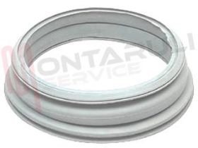 Visualizza i dettagli per SOFFIETTO OBLO' ORIGINALE Immagine di SOFFIETTO OBLO' ORIGINALE