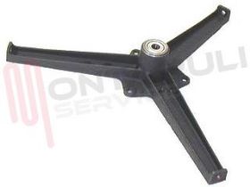 Visualizza i dettagli per CROCIERA MOZZO REX Immagine di CROCIERA MOZZO REX