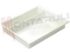 Immagine di CASSETTO CARNE BIANCO 375X300X60MM.