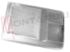 Immagine di CONTROPORTA FRIGO H.785XL.510XH.105MM. BIANCO
