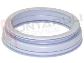 Visualizza i dettagli per SOFFIETTO OBLO' Immagine di SOFFIETTO OBLO'