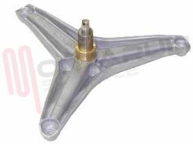 Visualizza i dettagli per CROCIERA CESTO REX 'CX3992J' Immagine di CROCIERA CESTO REX 'CX3992J'