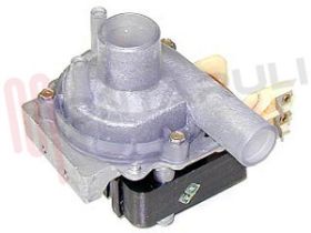 Visualizza i dettagli per POMPA SCARICO ZANUSSI TUBICINI CHIUSI Immagine di POMPA SCARICO ZANUSSI TUBICINI CHIUSI