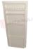 Immagine di CONTROPORTA FRIGO H.1185XL.510XP.120MM.