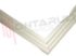 Immagine di GUARNIZIONE MAGNETICA 4L BEIGE 0525X330MM SEZ.Q
