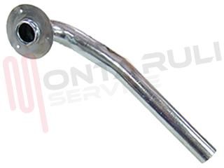 Immagine di TUBO VENTURI L=270MM.