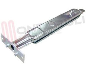 Visualizza i dettagli per BRUCIATORE FORNO Immagine di BRUCIATORE FORNO