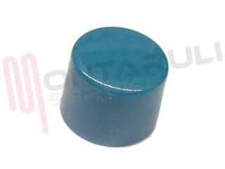 Immagine di TASTO INTERRUTTORE LUCE FORNO BLU