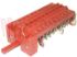 Immagine di COMMUTATORE FORNO 8+OFF 891001K 502006201 GOTTAK