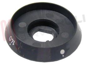 Visualizza i dettagli per DISCO MANOPOLA FORNO GRIGIA R664GS - R640GS Immagine di DISCO MANOPOLA FORNO GRIGIA R664GS - R640GS