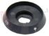 Immagine di DISCO MANOPOLA FORNO GRIGIA R664GS - R640GS