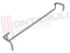 Immagine di RINGHIERINO BORDINO L=43CM.