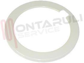 Visualizza i dettagli per CORNICE OBLO' ANTERIORE BIANCA 'RX440FG' Immagine di CORNICE OBLO' ANTERIORE BIANCA 'RX440FG'