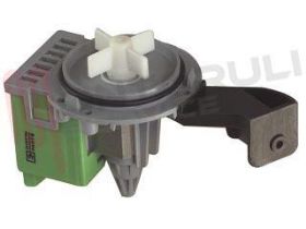 Visualizza i dettagli per POMPA SCARICO ASKOLL 30W Immagine di POMPA SCARICO ASKOLL 30W