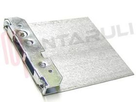 Visualizza i dettagli per PORTARULLINO CERNIERA DX 'FBV20G' Immagine di PORTARULLINO CERNIERA DX 'FBV20G'