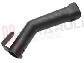 Visualizza i dettagli per IMPUGNATURA SCOPA ELETTRICA DIA.26MM. Immagine di IMPUGNATURA SCOPA ELETTRICA DIA.26MM.