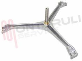 Visualizza i dettagli per CROCIERA CESTO  'CC342' Immagine di CROCIERA CESTO  'CC342'