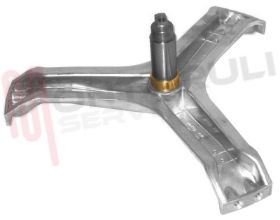 Visualizza i dettagli per CROCIERA CESTO Immagine di CROCIERA CESTO